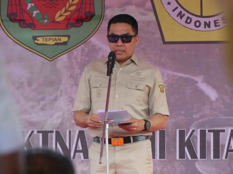 Andi Harun Dukung Penuh Pengembangan Sektor Pertanian dan Perikanan
Telah dibaca : 803 Kali.