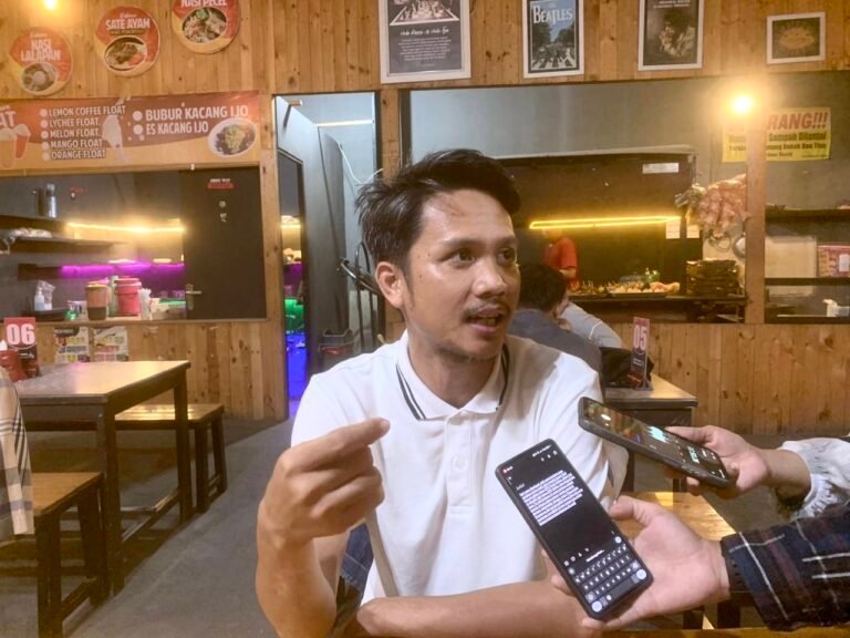 Persatuan Wartawan Indonesia (PWI) Kalimantan Timur (Kaltim) mendapat perhatian khusus dari DPD Golkar Kaltim pada momen Hari Raya Iduladha 1445 Hijriah.