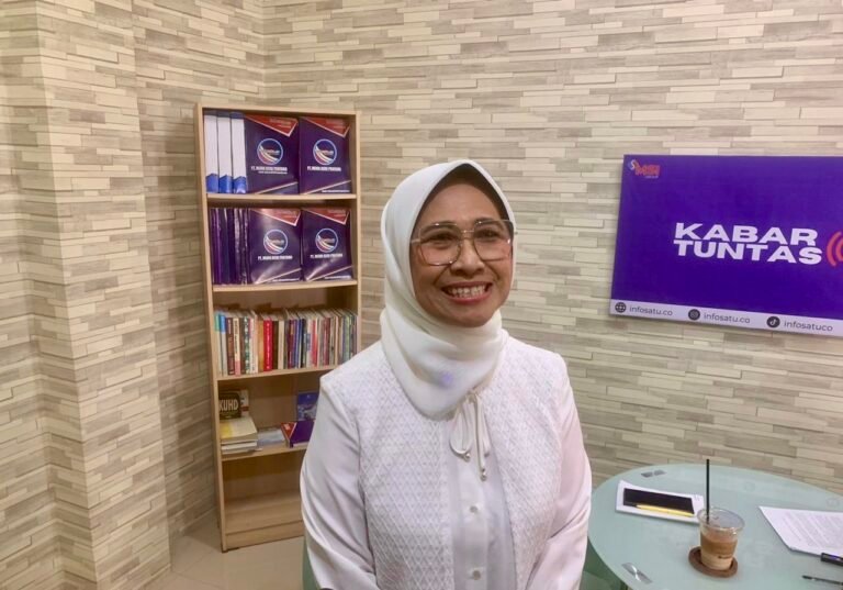 Wakil Ketua Komisi X DPR RI Hetifah Sjaifudian menyebut satu kebijakan tidak pernah bisa menguntungkan semua orang.