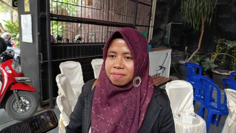 Menuju Pilkada 2024, tingkat partisipasi masyarakat kembali menjadi perhatian utama di Kota Samarinda Kalimantan Timur (Kaltim).