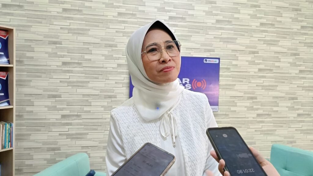 Kurikulum Merdeka memberikan kebebasan kepada setiap individu untuk mendapatkan pembelajaran dan pengalaman guna mengakui kodrat manusia.