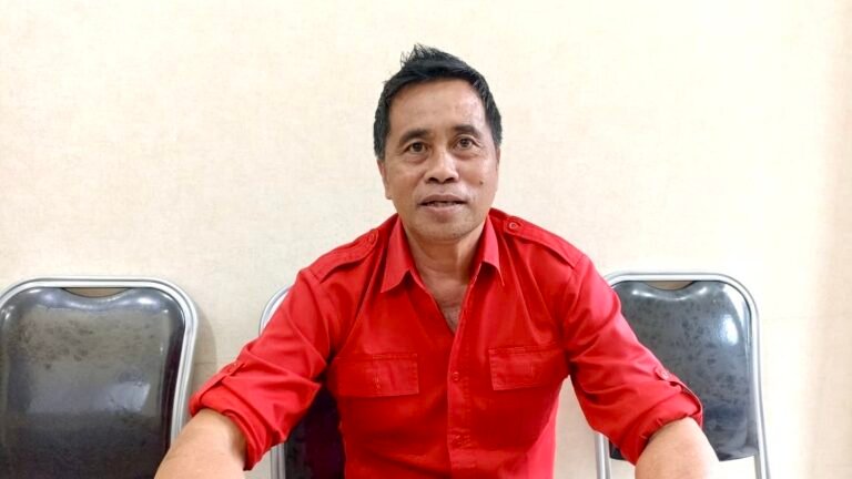 Menjelang pemindahan ibu kota negara baru ke Ibu Kota Nusantara (IKN), Ketua Jaringan Media Siber Indonesia (JMSI) Kaltim Mohammad Sukri menegaskan pentingnya peningkatan sumber daya manusia (SDM) wartawan lokal untuk menghadapi persaingan dengan wartawan nasional.