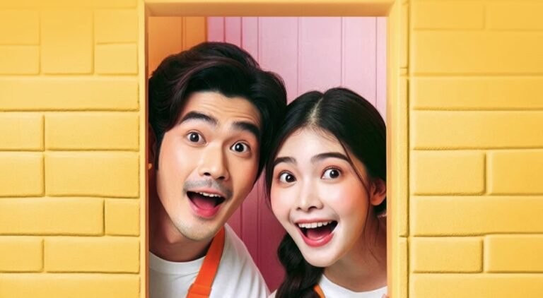 Menjelang Hari Ulang Tahun (HUT) ke-78 pada 5 Juli 2024, PT Bank Negara Indonesia (Persero) Tbk (BNI) menghadirkan serangkaian promo dan diskon istimewa kepada nasabah setianya.