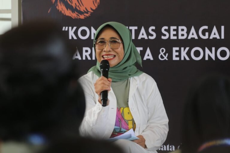 Rancangan Undang-Undang (RUU) Kepariwisataan yang resmi diusulkan sebagai inisiatif DPR RI mendapat sambutan positif.