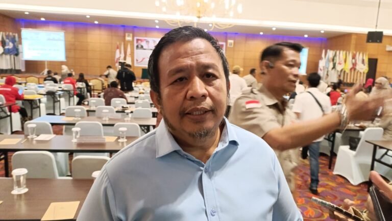 Pekan Olahraga Nasional (PON) XXI yang akan digelar di Aceh dan Sumatera Utara (pada September mendatang menjadi momen penting bagi kontingen Kalimantan Timur (Kaltim).