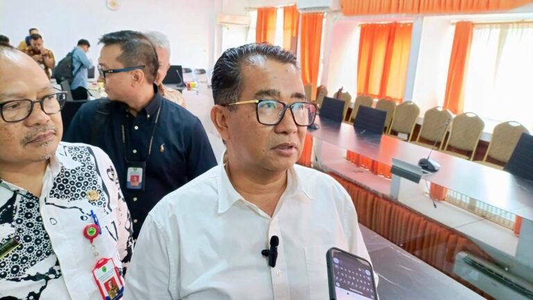 Meninggalnya bayi Nadhifa yang baru berusia 6 bulan di RSUD Abdul Wahab Sjahranie (AWS) beberapa bulan lalu, mencuatkan banyak pertanyaan tentang kualitas pelayanan kesehatan di rumah sakit tersebut.