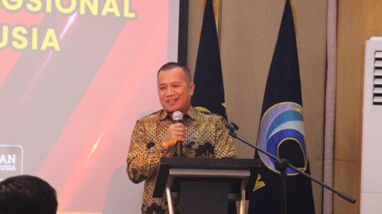 Direktur Jenderal HAM Dhahana Putra mengungkapkan Kitab Undang-Undang Hukum Pidana (KUHP) baru memberikan pengaturan yang lebih tegas mengenai kohabitasi (kumpul kebo) dan perzinaan.