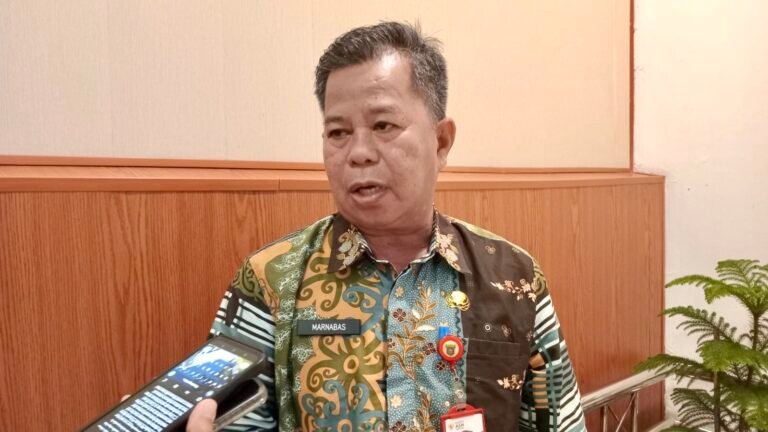 Pemerintah Kota (Pemkot) Samarinda terus menggenjot program Rumah Sehat dan Layak Huni dalam upaya meningkatkan kualitas perumahan di kota ini.