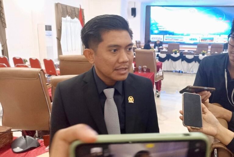 Kota Bontang, yang dikenal sebagai salah satu wilayah dengan persentase penduduk miskin terendah di Kalimantan Timur (Kaltim), menghadapi tantangan besar dalam hal penanganan stunting.