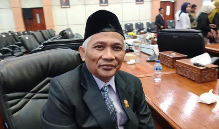 Pemkot Bontang Bentuk Satgas Anti-Bullying, DPRD Minta Keterlibatan Semua Pihak