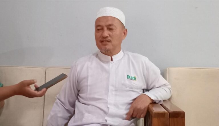 Sinergi Masyarakat Kunci Keberhasilan Kelola Keberagaman di Bontang
Telah dibaca : 977 Kali.