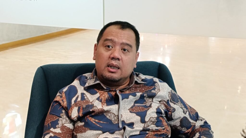 Debat Pilgub Kaltim Digelar 23 Oktober di Samarinda, Dua Sesi Lainnya di Jakarta