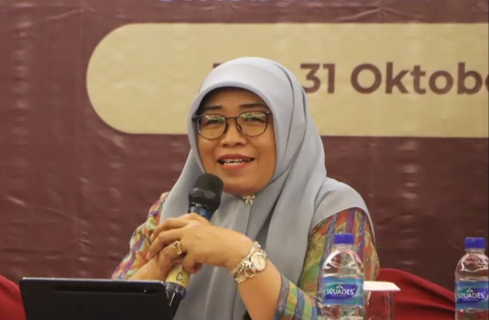 BPOD Tegaskan Pengadaan Tanah Utamakan Kepentingan Masyarakat