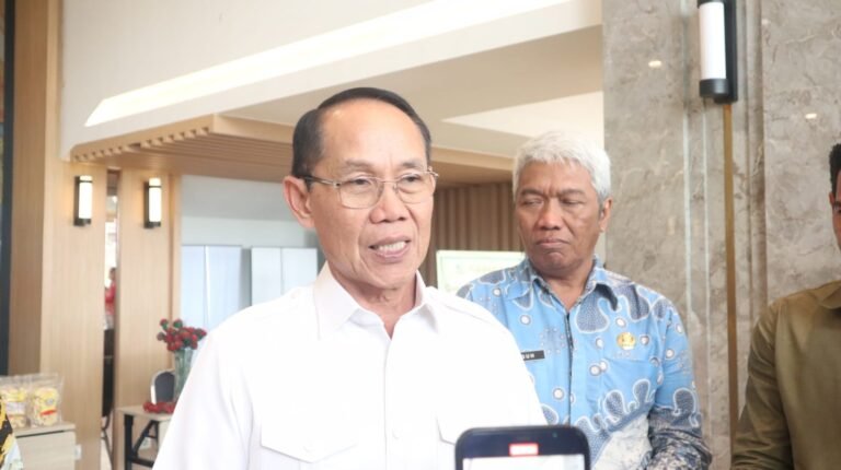 Rusmadi Wongso: Pilkada Sukses Dimulai dari Partisipasi Warga
Telah dibaca : 897 Kali.