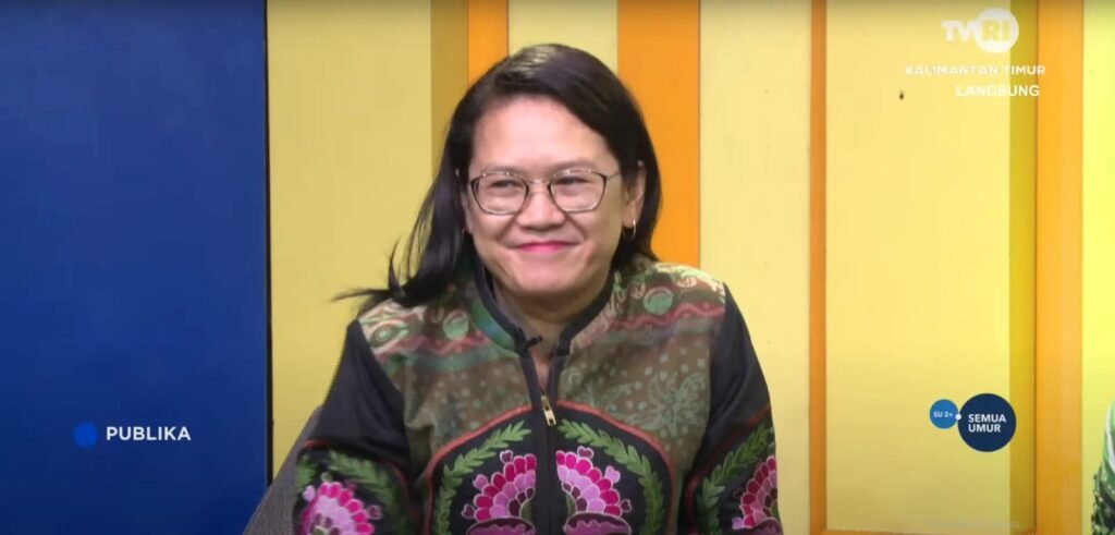 Inflasi Year on Year Kaltim 1,75 Persen, Berau Tertinggi dan Paser Terendah