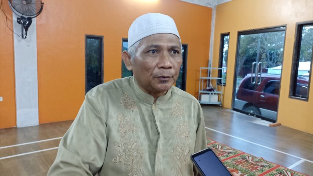 Tingginya Harga Lahan dan Minimnya Infrastruktur, Kendala Utama KIB Menarik Investor