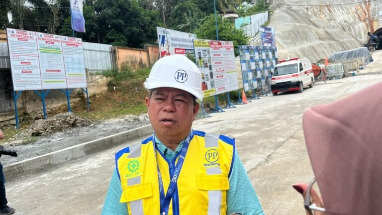 Pemkot Samarinda Percepat Perumusan Izin dan Penataan Reklame
Telah dibaca : 892 Kali.