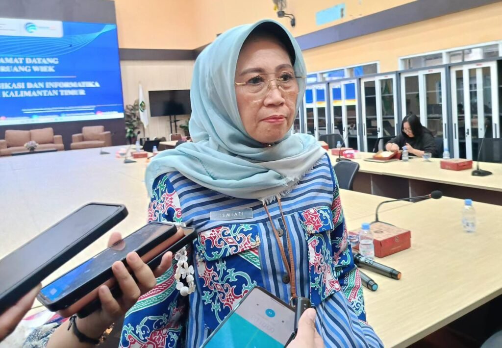 Ringankan Beban Masyarakat, Kaltim Tetapkan Tarif PKB Terendah se-Indonesia