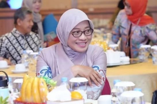 Kementerian PANRB Alokasikan Kuota 2,3 Juta Formasi, 1,7 Juta untuk NonASN