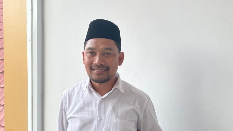 Daya Serap Air Penyebab Banjir di Samarinda
Telah dibaca : 1.119 Kali.