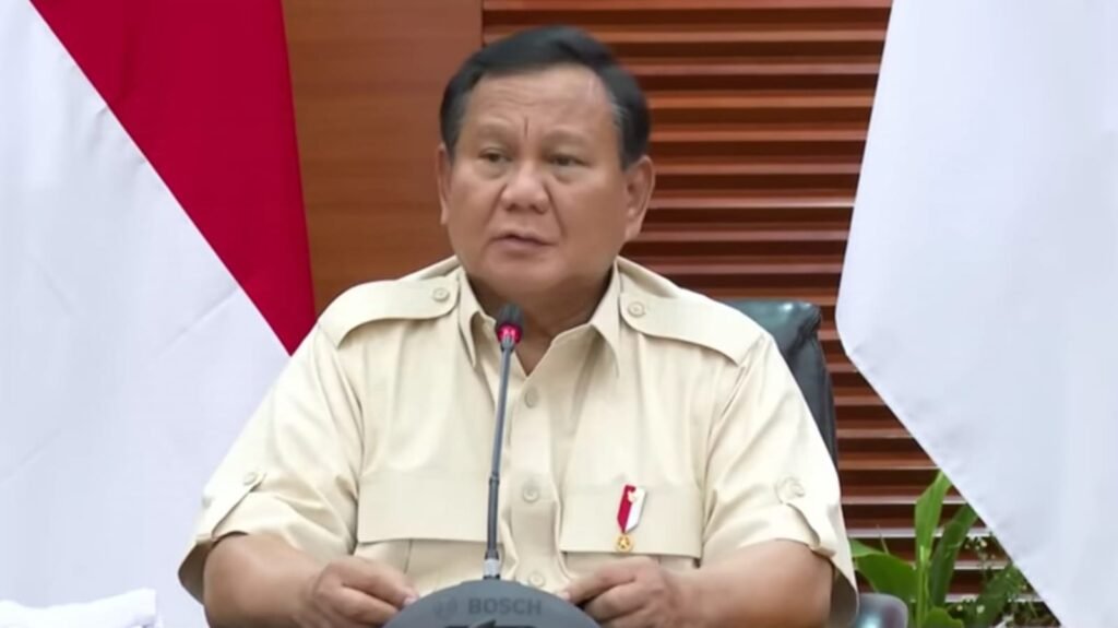 Transaksi QRIS Bebas PPN, Pemerintah: Tak Ada Kenaikan Pajak untuk Usaha Mikro