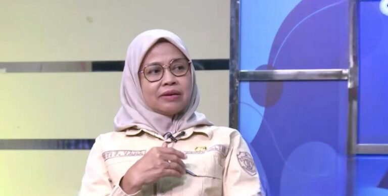 Masyarakat Diajak Manfaatkan Lahan Tidur dan Pekarangan
Telah dibaca : 889 Kali.