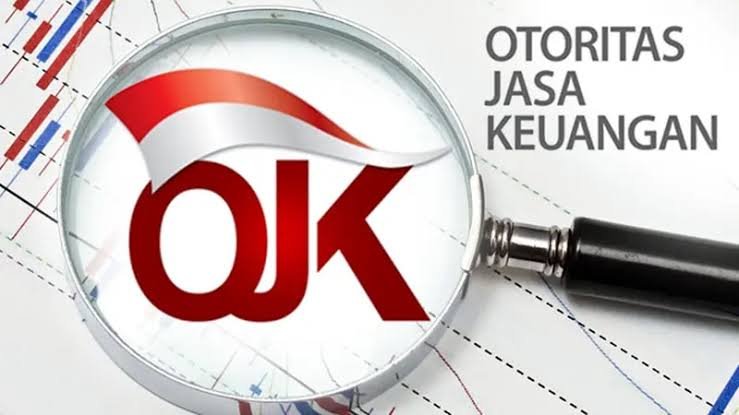 Jaga Stabilitas Sistem Keuangan, OJK Resmi Awasi Perdagangan Kripto