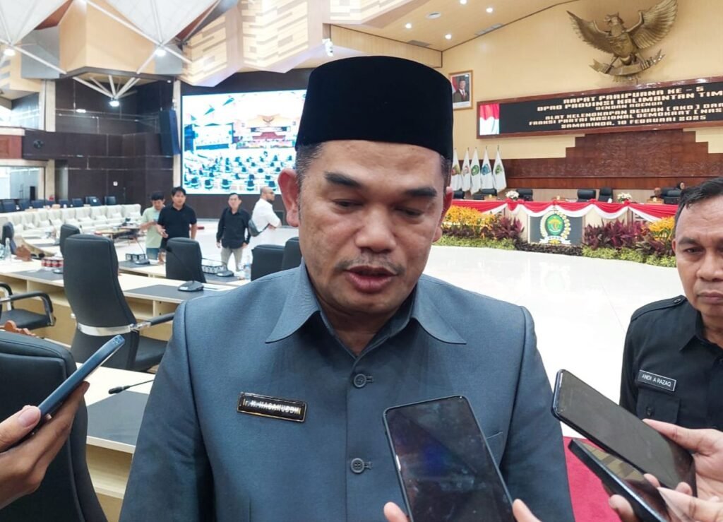 Bersanding dengan Sang Adik, Hamas Pastikan akan Tetap Tegak Lurus