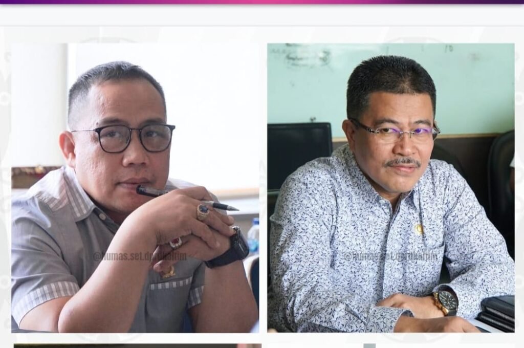 DPRD Kaltim Usul ada Diskon Hotel Pandurata Bagi Warga Kaltim