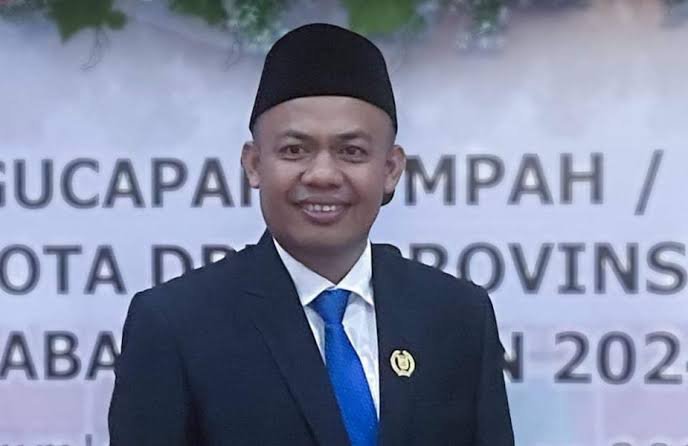 Puluhan Perahu Siap Berlaga di Puncak HUT ke-5 JMSI Riau