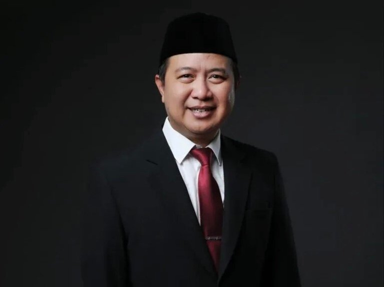 Kemenag Buka Pelunasan Ibadah Haji Reguler Mulai 14 Februari Hingga14 Maret 2025