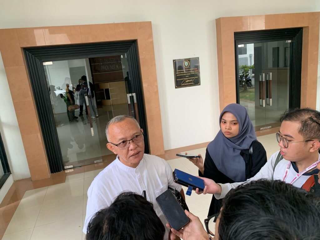 Akses Belum Mulus Saat Mudik Lebaran, Mayoritas Berstatus Jalan Nasional