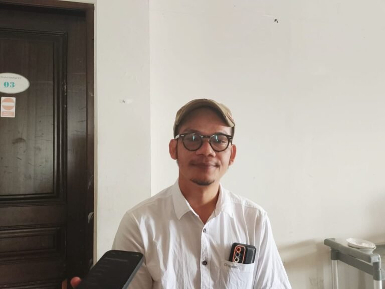 Masyarakat Adat Sumping Layang Kedang Ipil Bisa jadi Ikon Kukar
Telah dibaca : 852 Kali.