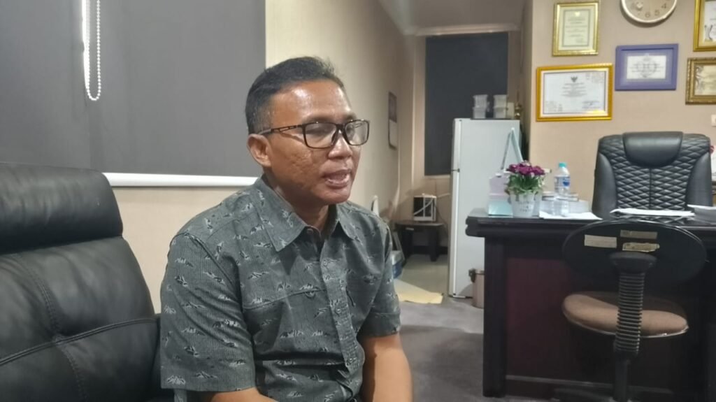 Jaga Stabilitas Harga Ikan, Kukar Siapkan Strategi Hilirisasi