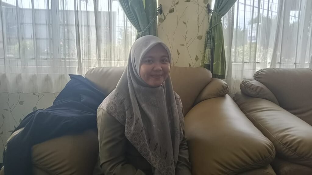 SMAN 16 Samarinda Perkuat Mutu Pendidikan dengan Inovasi dan Teknologi