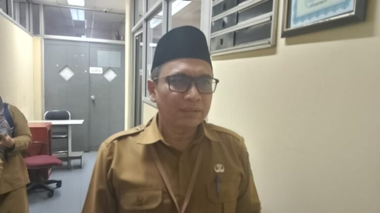 Pemkab Kukar Ajak Warga Belanja Bijak Prioritaskan Kebutuhan
Telah dibaca : 809 Kali.