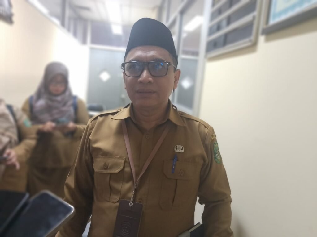 Kendalikan Inflasi Jelang Idulfitri, Pemkab Kukar Terapkan Strategi 4K