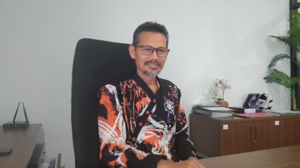 Antusiasme Warga Kukar dalam Pemeriksaan Kesehatan Gratis Meningkat