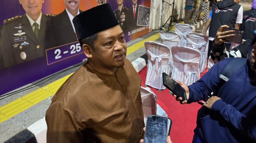 Dispora Kukar Pacu Pemuda Tekuni Wirausaha Keberlanjutan