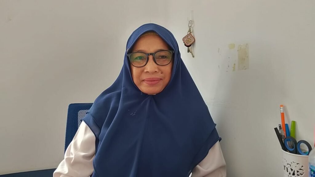 Dukung Petani Sawit, Kembang Janggut Fasilitasi Bibit dan Jalur Distribusi