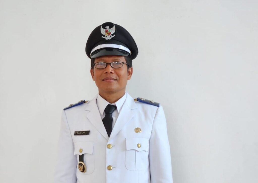 Target 100 Persen Akses Air Bersih di Prangat Selatan Terealisasi Tahun Ini