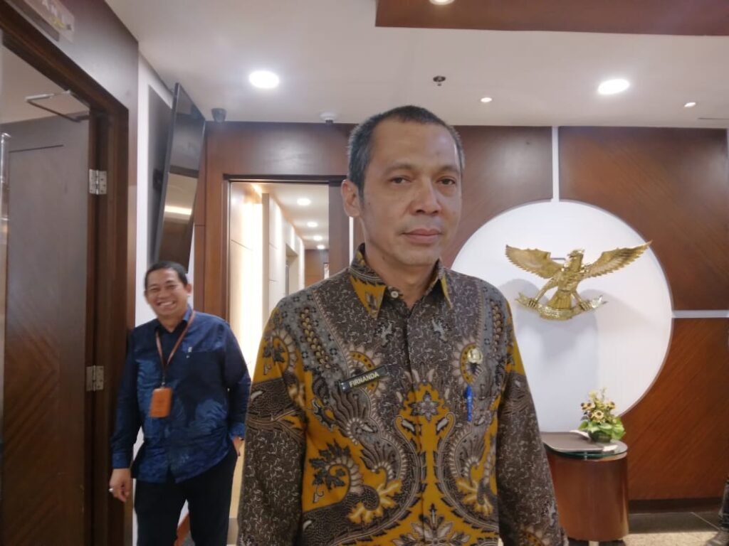Kaltim Gratiskan Biaya Administrasi Rumah MBR Mulai Mei 2025