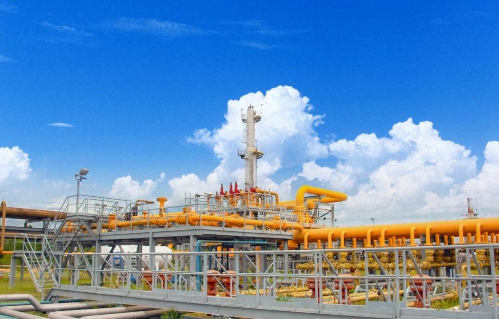 Pertamina Hulu Sanga-sanga Penuhi Seluruh Kewajiban Lingkungan, KLHK Pastikan Operasi Migas Sesuai Aturan