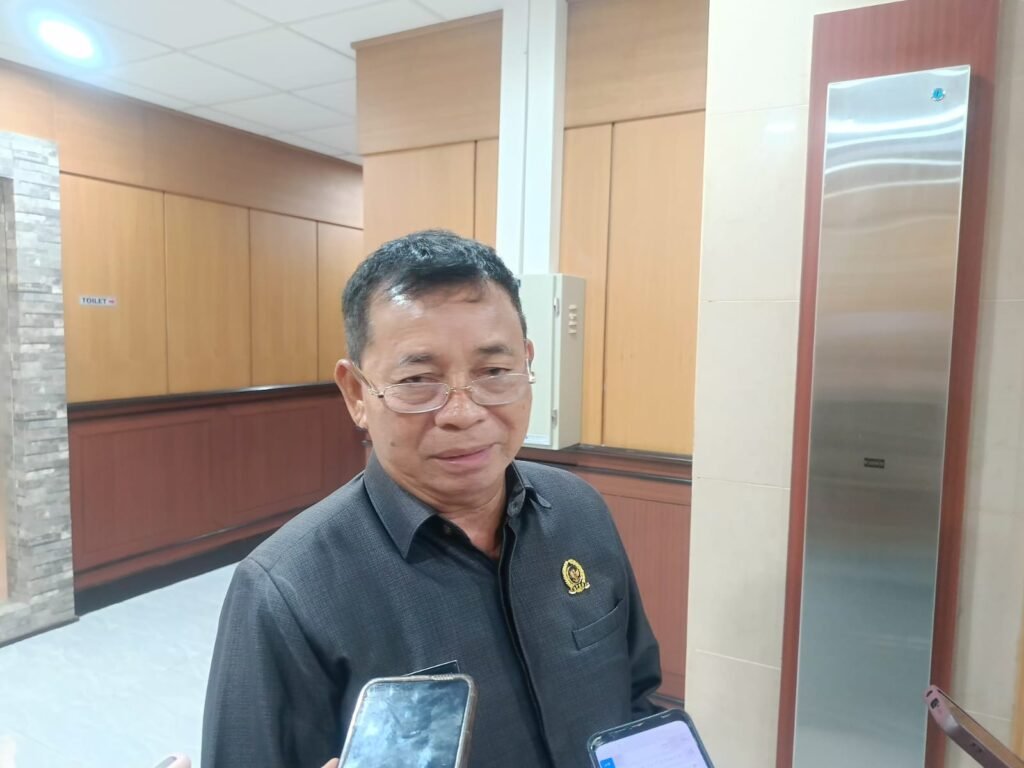 Hanya Kantongi Rekomendasi, PT KPC Nekat Angkut Batu Bara di Jalan Nasional