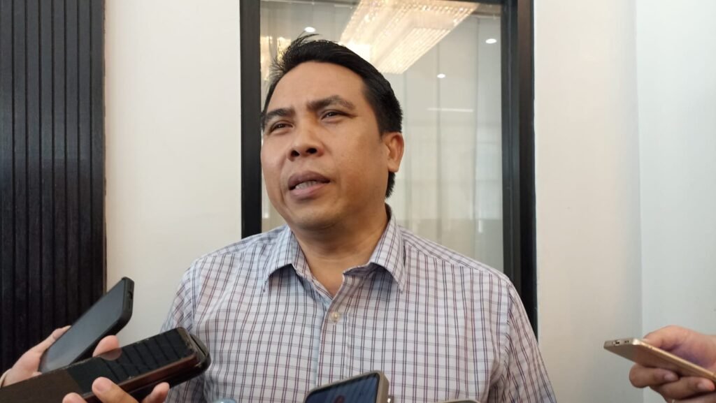 Menuju 100 Hari Kepemimpinan Rudy-Seno, DPRD Kaltim Apresiasi Progres Gratispol dan Jospol