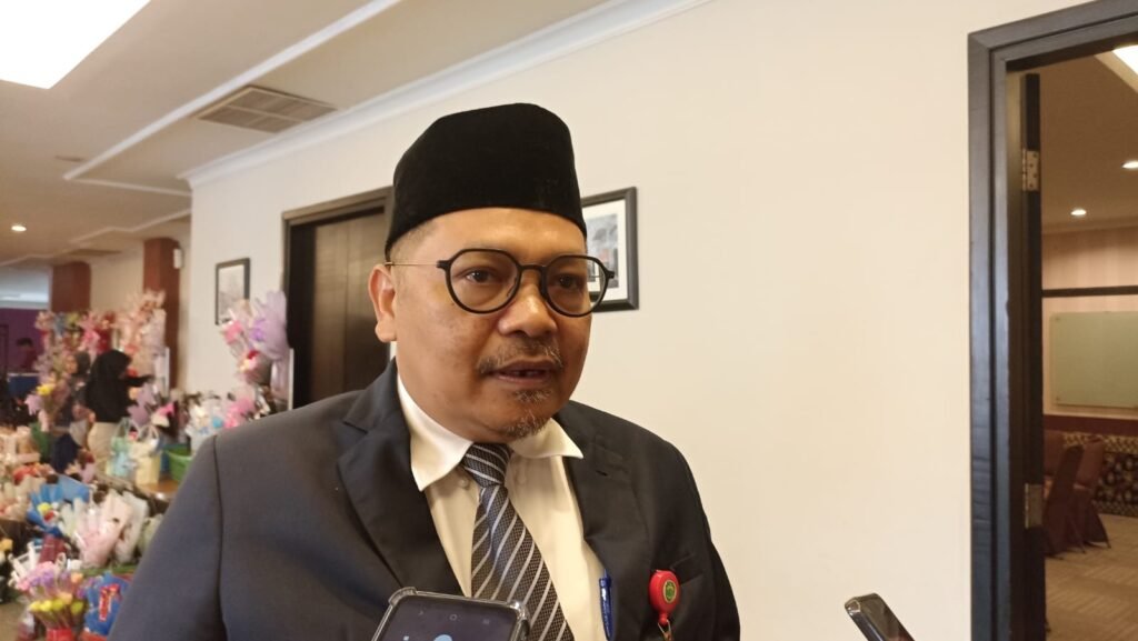 Warga Kaltim Kini Cukup Tunjukkan KTP untuk Layanan Kesehatan Gratis Lewat Program Gratispol