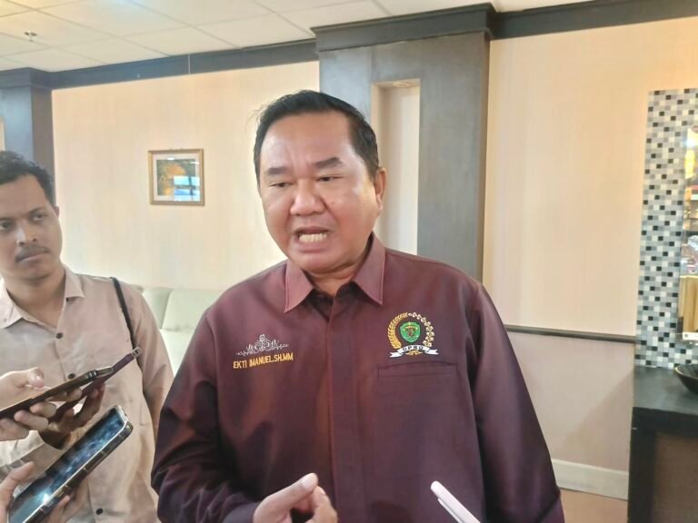 Rencana Pembangunan Jangka Menengah Daerah (RPJMD) dan pembahasan Laporan Keterangan Pertanggungjawaban (LKPJ) Gubernur Tahun 2024 menjadi dua capaian strategis utama DPRD Kalimantan Timur (Kaltim) selama Masa Sidang I Tahun 2025.