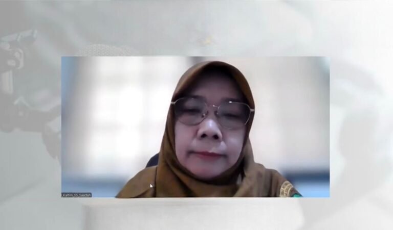 Jaga Kualitas Daging Kurban, DPKH Kaltim Ingatkan Pentingnya Sanitasi Penyembelihan
Telah dibaca : 788 Kali.