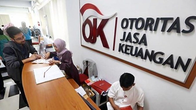 Tidak Penuhi Ekuitas Minimum, OJK Cabut Izin Usaha PT Sarana Sulteng Ventura