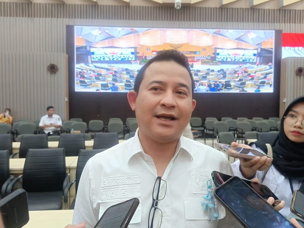 Kaltim Raih Peringkat Kedua Kejurnas Kurash 2025 di Samarinda